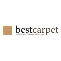Best Carpet Values