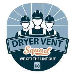 Dryer Vent Squad of Dallas-Fort Worth