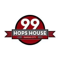 99 Hops House - Kansas City