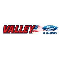 Valley Ford of Columbus