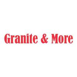 Granite & More Remodeling and Design Center