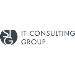 STG IT Consulting Group