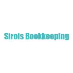 Sirois Bookkeeping