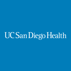 UC San Diego Health Occupational Medicine â€“ La Jolla