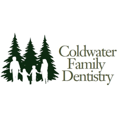 Coldwater Family Dentistry
