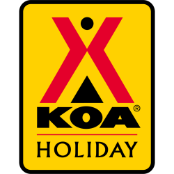 Ouray KOA Holiday