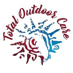 Total Outdoor Care