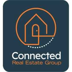 Emily Ford, REALTOR | Connected Real Estate Group