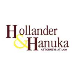 Hollander & Hanuka Attorneys At Law