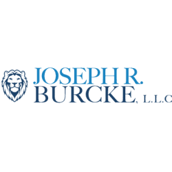 Joseph R Burcke LLC