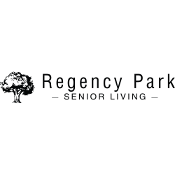 Regency Park Apts