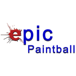 Epic Paintball Park