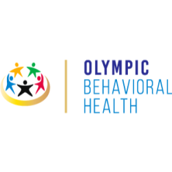 Olympic Behavioral Health