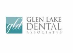 Glen Lake Dental Associates PA: Cassidy Kent E DDS
