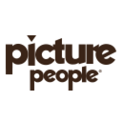 Picture People - Closed