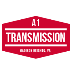 A-1 Transmission & Auto Repair