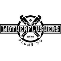 Motherflushers Plumbing