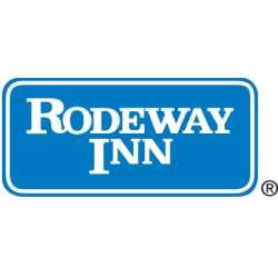 Rodeway Inn Broken Bow-Hochatown