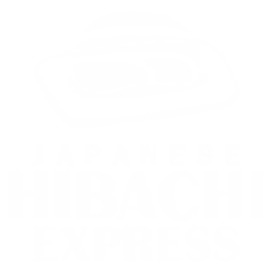 Japanese Hibachi Express