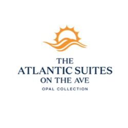 The Atlantic Suites on The Ave
