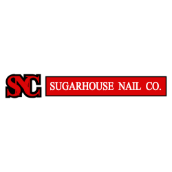 Sugarhouse Nail Co.