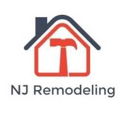 NJ Basement Remodeling