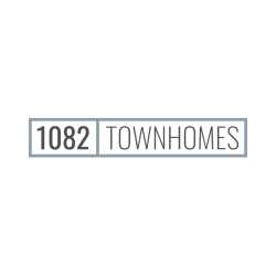 1082 Townhomes