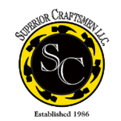 Superior Craftsmen LLC
