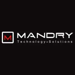 Mandry Technology