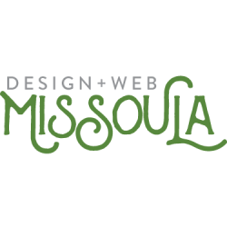 Design + Web Missoula