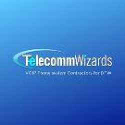 Telecomm Wizards