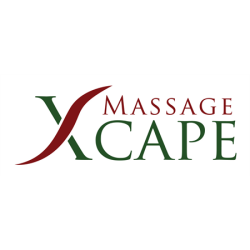 Massage Xcape & Float