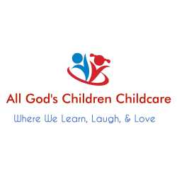 All God's Children Childcare