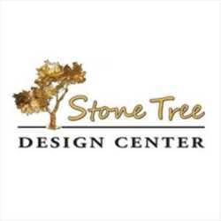 Stone Tree Design Center