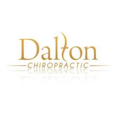 Dalton Chiropractic