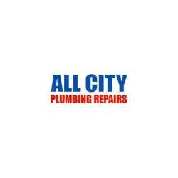 All City Plumbing Repairs