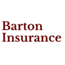 Barton Insurance