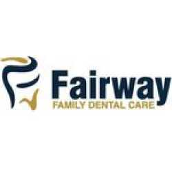 Marleen Beeson - Fairway Family Dental Care
