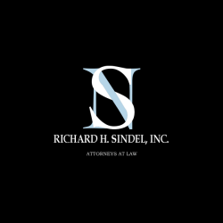 Richard H. Sindel, Inc.