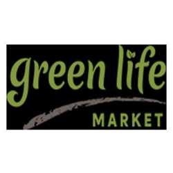 Green Life Market - Butler