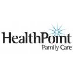 HealthPoint Family Care - Covington