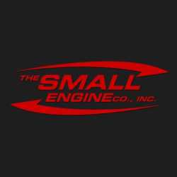 The Small Engine Co., Inc.