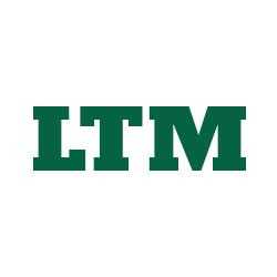 LTM Truck & RV Repair
