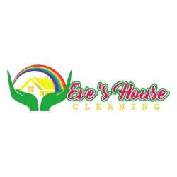 EVE'S HOUSE CLEANING