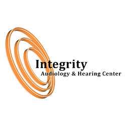 Integrity Audiology & Hearing Center