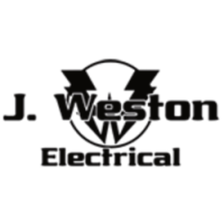 Jason Weston Electrical LLC