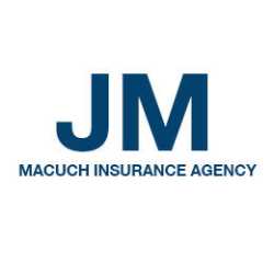 Macuch Agency LLC
