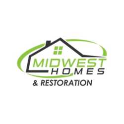 Midwest Homes & Restoration