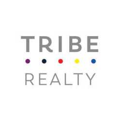 Coldwell Banker - Tribe Realty Group