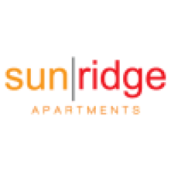 Sunridge Apartments